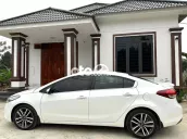 Kia Cerato 2016 bản 2.0 AT