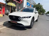 Mazda CX5 Luxury 2.0 AT | sản xuất 2023