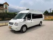 Ford Transit 2018 84000km