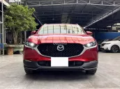 MAZDA CX30 PREMIUM 2022 SIU ĐẸP