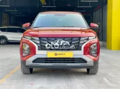 HYUNDAI CRETA 2023, Siêu lướt 7.500 km, Hàng HOT