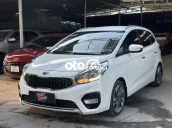 Rondo 2.0GAT 2018 odo 58.000 km xe đẹp không lỗi