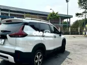 Bán xe Mitsubishi Xpander Cross 2022