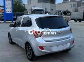 Bán xe Hyundai Grand i10 2020