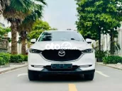 Bán xe Mazda CX5 2018 Siêu VIP