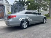 Bán xe Toyota Camry cuối 2010