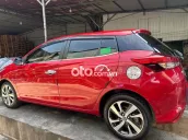Bán xe Toyota Yaris 2019 1.5G nhập Thái
