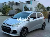 Hyundai Grand i10 2015 số sàn