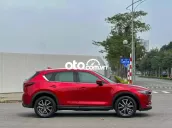 Mazda CX5 2019 2.5L ( full option )