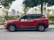 Kia Seltos 1.4 Tubor Premium 2020 cực đẹp