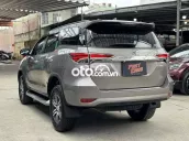 Fortuner 2022 Dầu tự động odo 13.000 km xe cực đẹp