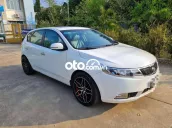 Kia Cerato 2012