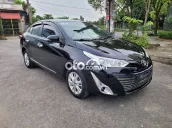 Vios e 2020 chính chủ hp