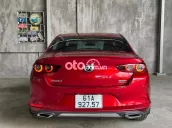 NEW MAZDA 3 1.5 PREMIUM 2021 BẢO QUẢN RẤT KỸ