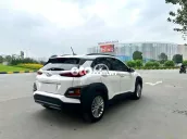 Hyundai Kona 2020 siêu lướt