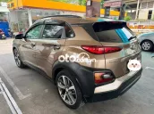 Hyundai Kona 2020 2.0 AT đặc biệt