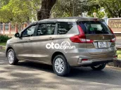 Suzuki Ertiga 2019 số sàn giá tốt