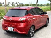 Bán Hyundai Grand i10 2023 Đỏ