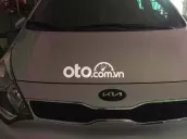 Kia Rio 2012 tu dong