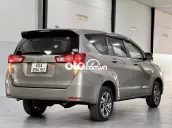 🧡🧡Innova 2.0E ĐK 12/20 đúng 21.000km bao zin k tua