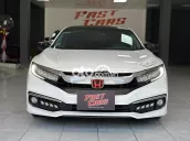 Civic G 2020 odo 39.000 km chủ đi kĩ ko lỗi nhỏ