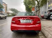 Mercedes Benz C 300 Plus Sx 2014