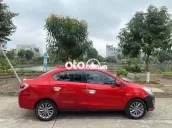 Em bán Mitsubishi Attrage 1.2MT 2016