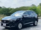 MG ZS 2021 nhập Thái Xe chủ đi giữ gìn