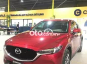 MAZDA CX5 2.0L LUXURY 2019 XE ĐẸP CĂNG ĐÉT