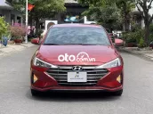 Hyundai Elantra 2.0AT 2021 Siêu Đẹp Hiếm Có NhưMới