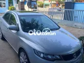 Bán Xe chính chủ kia forte