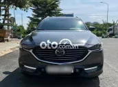 Mazda CX 8 2020 3.0L 39000km