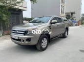 Ford Ranger XLS 2.2 4x2 AT 2014