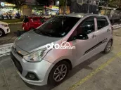 Hyundai Grand i10 2016 1.0 Base