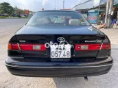 Bán xe Toyota Camry 2.2 GLi đời:1998 xe máy zin