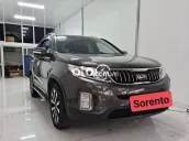 Kia Sorento 2016 2WD 2.2 DATH