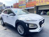 Bán Hyundai Kona 2.0AT 2019 siêu đẹp