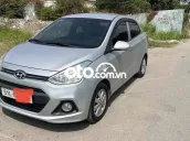 Hyundai Grand i10 2016 số sàn