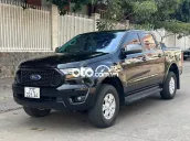 Ford Ranger XLS 2022 2.2 AT