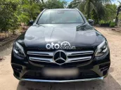 GLC 300 4MATIC