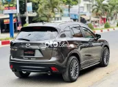 Mazda CX5 2.5 AT | sản xuất 2016