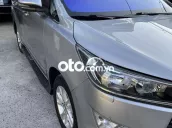 Toyota Innova 2.0E 2019