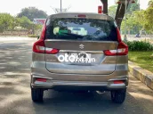 Suzuki Ertiga 1.5 MT 2019