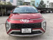 Cần Bán Xe Hyundai STARGAZER Nhập Khẩu - 2022