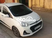 Hyundai Grand i10 2018 1.2MT