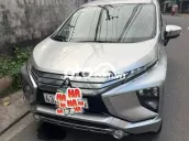 Bán xe Mitsubishi Xpander 2019 số tự động