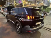 Chinh chu ban Peugeot 5008 2018 80k km