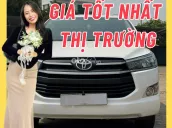 520tr có thương lượng