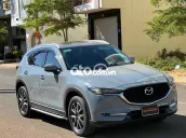 Mazda CX5 2.0 AT | sản xuất 2019