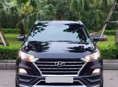 Hyundai Tucson 2.0 Tiêu chuẩn 2019